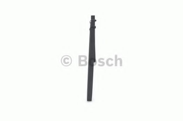 BOSCH 1 987 946 067