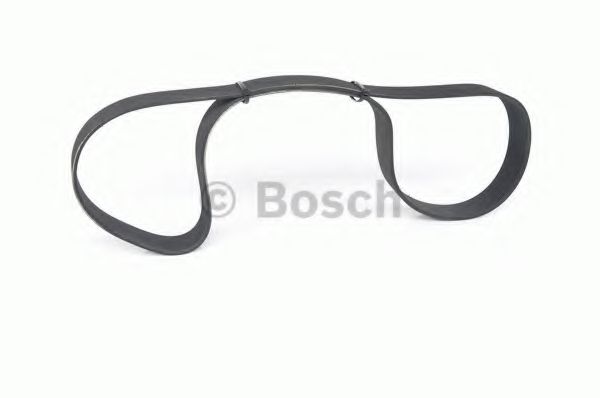 Поликлиновой ремень BOSCH 1 987 947 041 Поликлиновой ремень BOSCH 1 987 947 041