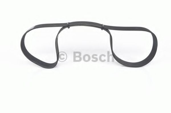 Поликлиновой ремень BOSCH 1 987 947 041 Поликлиновой ремень BOSCH 1 987 947 041