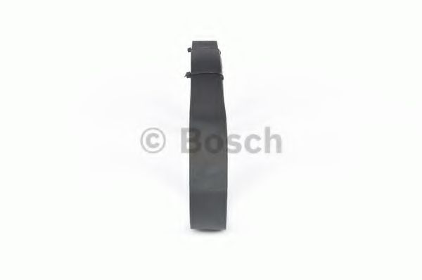 Поликлиновой ремень BOSCH 1 987 947 041 Поликлиновой ремень BOSCH 1 987 947 041