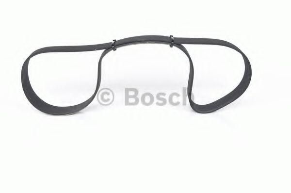 Поликлиновой ремень BOSCH 1 987 947 041 Поликлиновой ремень BOSCH 1 987 947 041