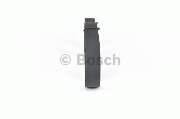 BOSCH 1 987 947 041