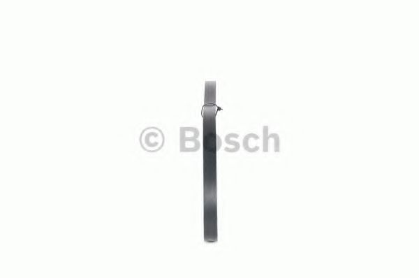 BOSCH 1 987 947 652