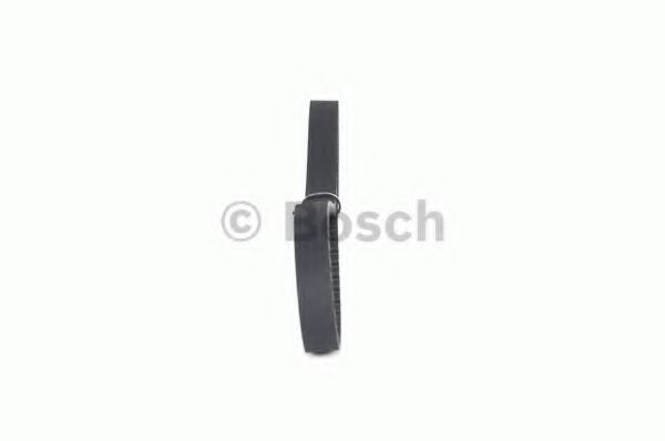 BOSCH 1 987 949 639