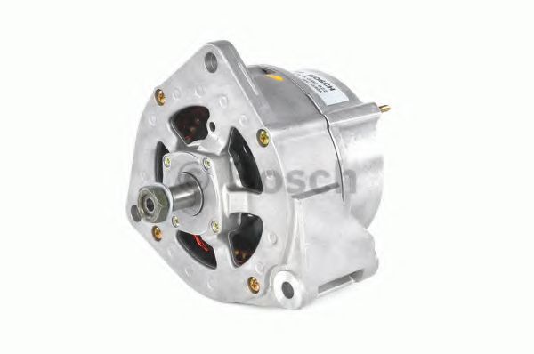 Генератор BOSCH 6 033 GB3 022 Генератор BOSCH 6 033 GB3 022