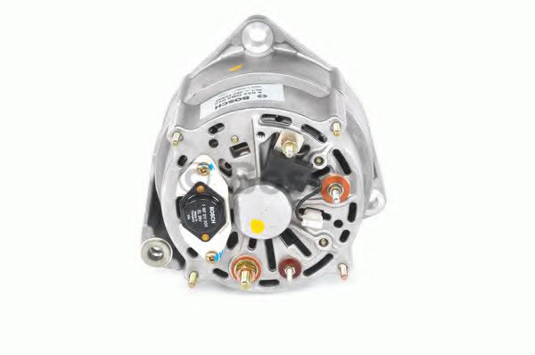 Генератор BOSCH 6 033 GB3 022 Генератор BOSCH 6 033 GB3 022