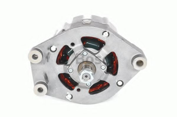BOSCH 9 120 080 114
