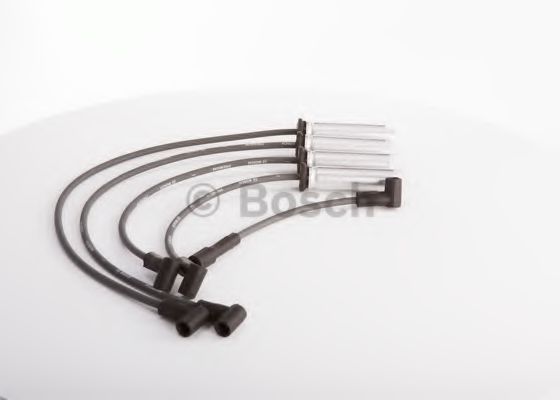 BOSCH 9 295 080 020 BOSCH 9 295 080 020
