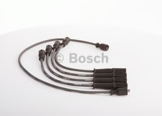 BOSCH 9 295 080 027