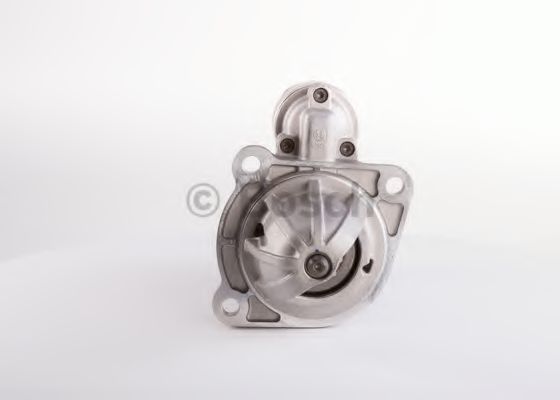 BOSCH F 000 AL0 138