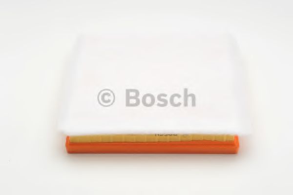 BOSCH F 026 400 013