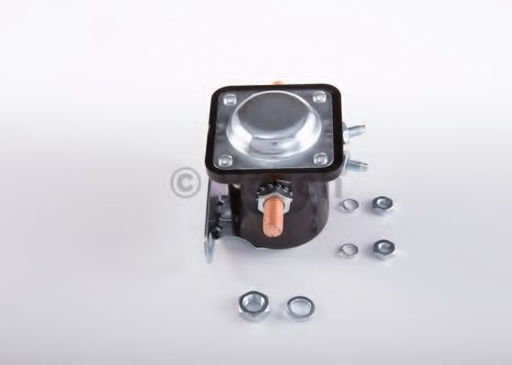 BOSCH F 042 010 087