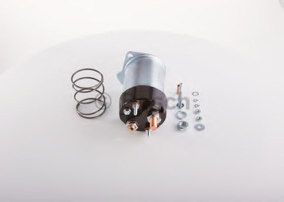 BOSCH F 042 010 103