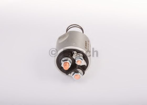 BOSCH F 042 010 365 BOSCH F 042 010 365