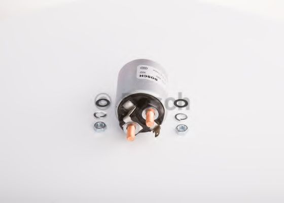 BOSCH F 042 010 423