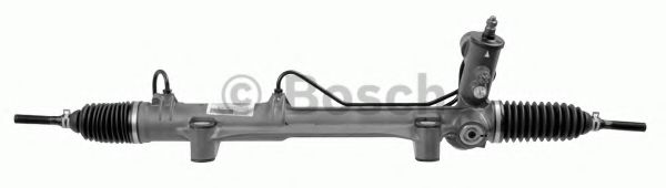 BOSCH K S01 001 372