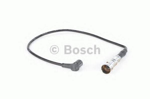 BOSCH 0 356 912 910