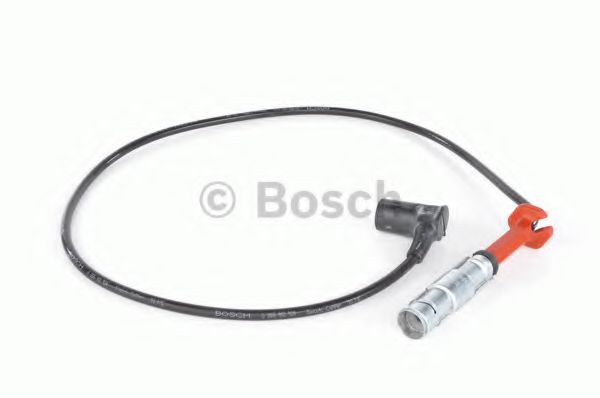 BOSCH 0 356 912 928