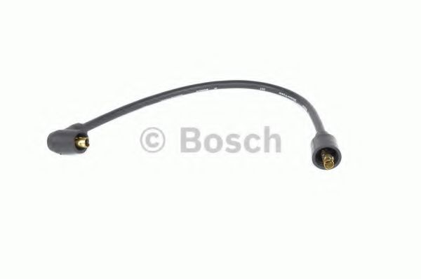 Провод зажигания BOSCH 0 986 356 097 Провод зажигания BOSCH 0 986 356 097