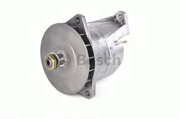 BOSCH 0 120 689 533