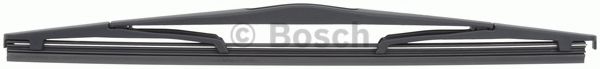 BOSCH 3 397 011 629