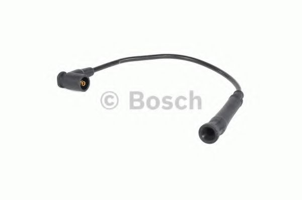 BOSCH 0 986 357 751