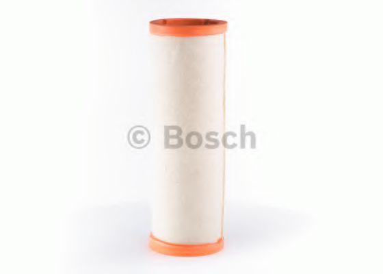 Фильтр добавочного воздуха BOSCH 0 986 B03 406 Фильтр добавочного воздуха BOSCH 0 986 B03 406