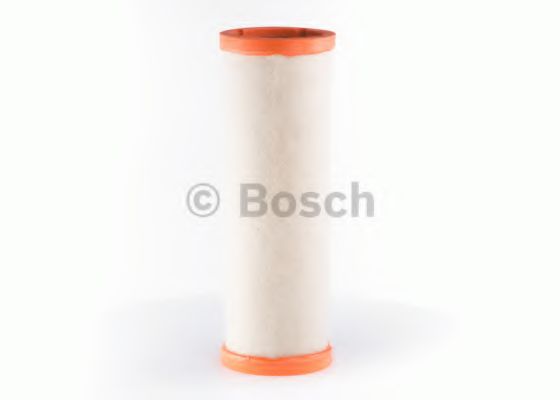 Фильтр добавочного воздуха BOSCH 0 986 B03 406 Фильтр добавочного воздуха BOSCH 0 986 B03 406