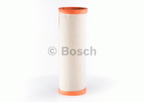 Фильтр добавочного воздуха BOSCH 0 986 B03 406 Фильтр добавочного воздуха BOSCH 0 986 B03 406