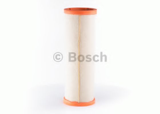 Фильтр добавочного воздуха BOSCH 0 986 B03 406 Фильтр добавочного воздуха BOSCH 0 986 B03 406