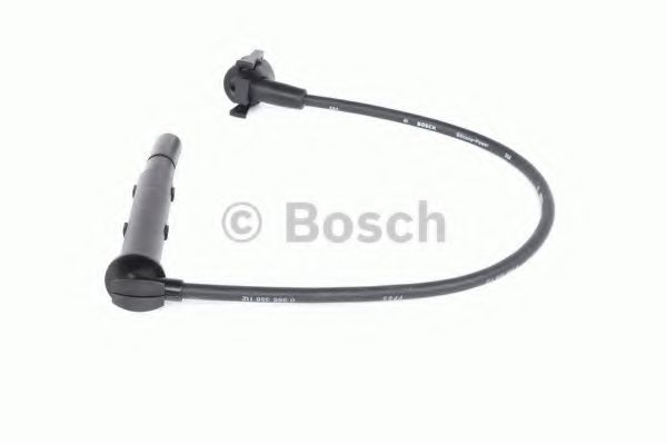 Провод зажигания BOSCH 0 986 356 112 Провод зажигания BOSCH 0 986 356 112