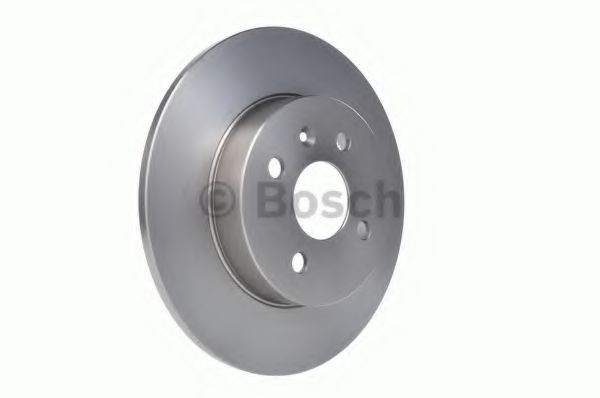 BOSCH 0 986 479 191