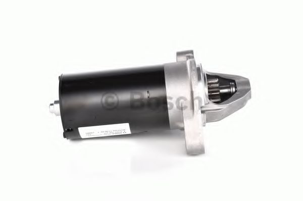 Стартер BOSCH 0 001 108 237 Стартер BOSCH 0 001 108 237