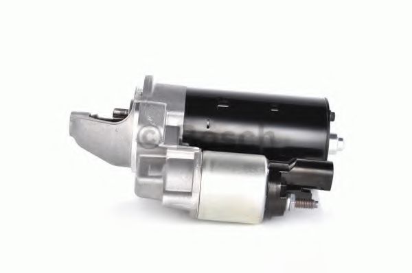 Стартер BOSCH 0 001 108 237 Стартер BOSCH 0 001 108 237