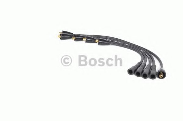 BOSCH 0 986 357 049