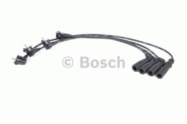BOSCH 0 986 357 171