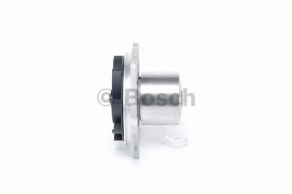 BOSCH 1 987 949 719