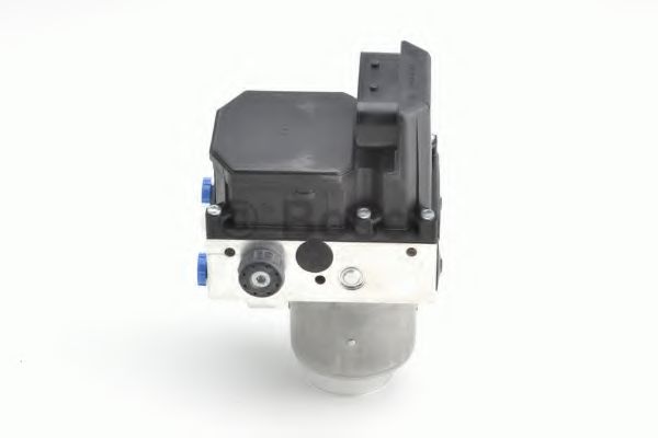 Гидроагрегат, тормозная система BOSCH 0 265 225 134 Гидроагрегат, тормозная система BOSCH 0 265 225 134