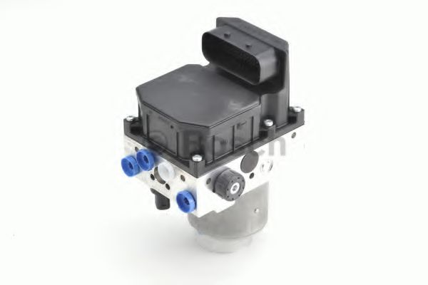 Гидроагрегат, тормозная система BOSCH 0 265 225 134 Гидроагрегат, тормозная система BOSCH 0 265 225 134