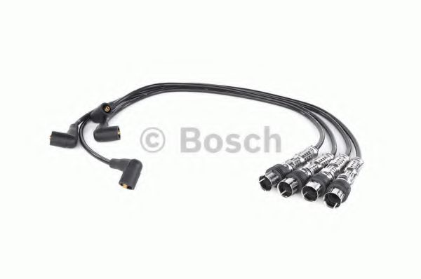 BOSCH 0 986 356 341