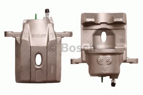 BOSCH 0 986 134 475