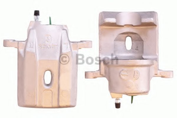 BOSCH 0 986 135 475