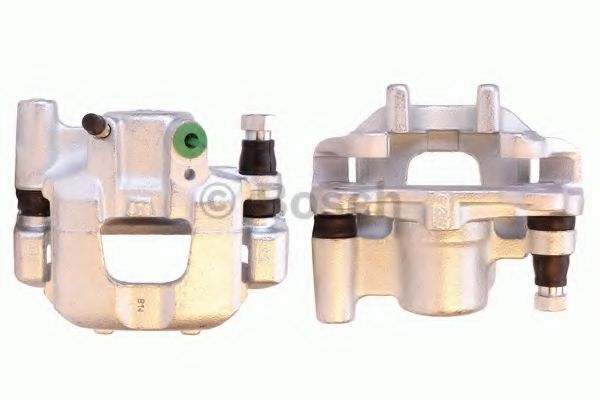 BOSCH 0 986 135 522
