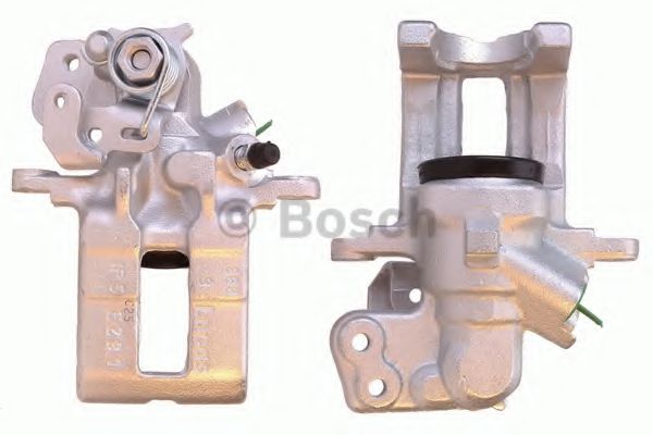 BOSCH 0 986 135 408
