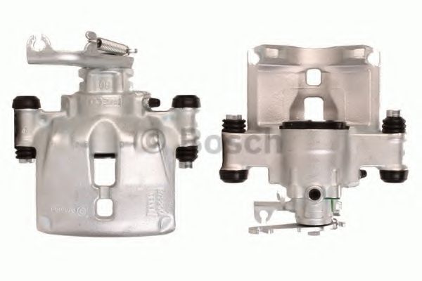 BOSCH 0 986 134 428