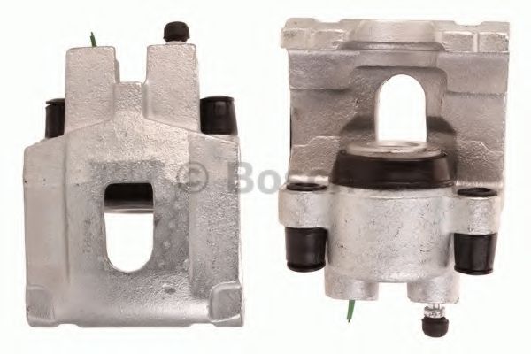 BOSCH 0 986 134 429