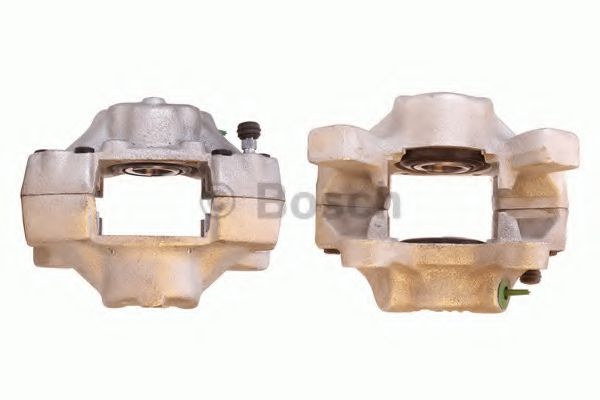 BOSCH 0 986 135 362 BOSCH 0 986 135 362