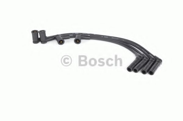 BOSCH 0 986 357 267 BOSCH 0 986 357 267