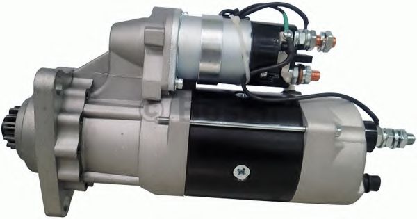 BOSCH F 042 003 128