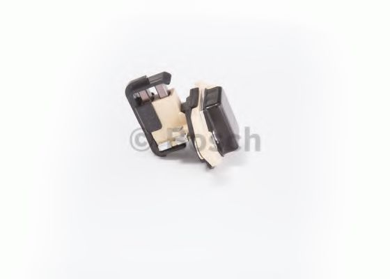 Регулятор генератора BOSCH F 042 320 296 Регулятор генератора BOSCH F 042 320 296